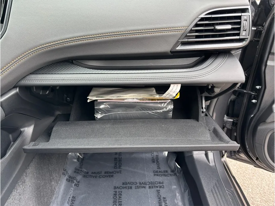 Subaru Outback photo 45