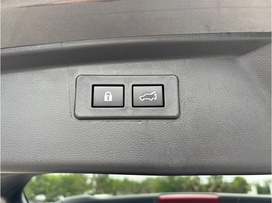Subaru Outback photo 47
