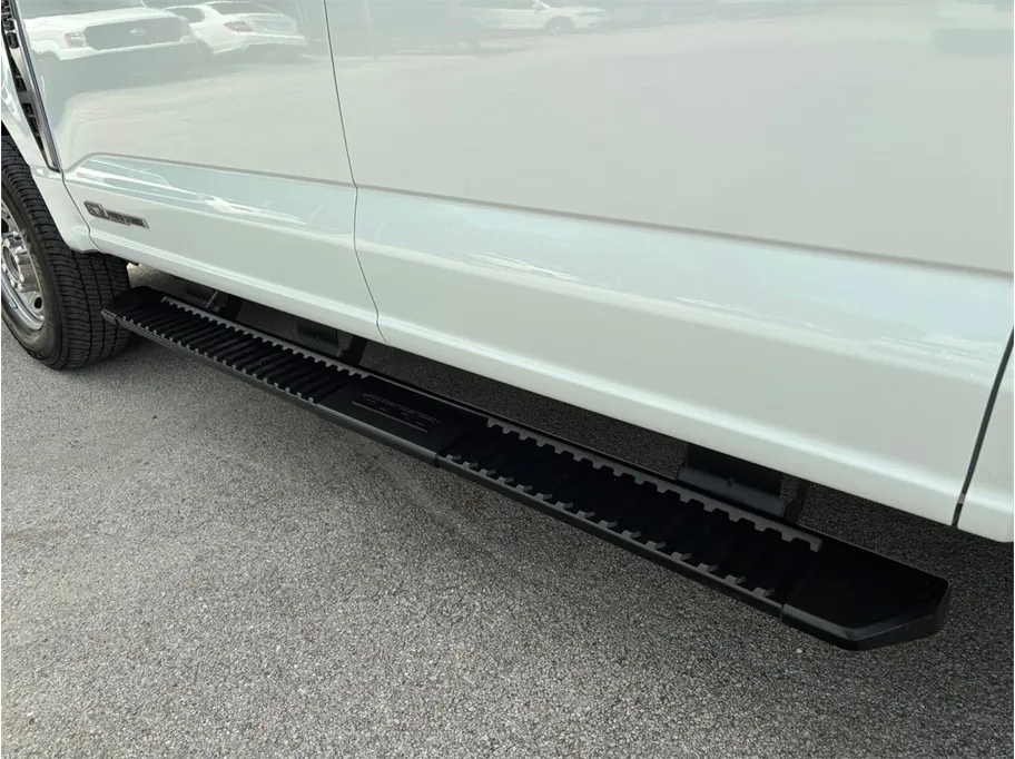 Ford F-250 photo 13