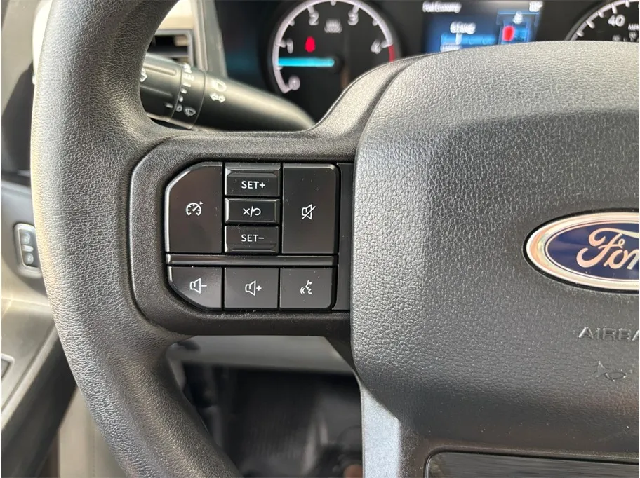 Ford F-250 photo 24