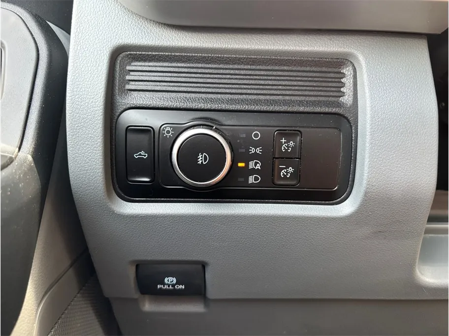 Ford F-250 photo 30