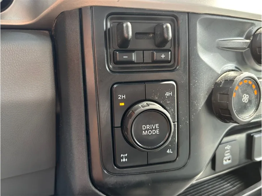 Ford F-250 photo 31