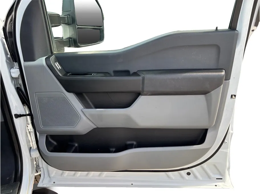 Ford F-250 photo 41
