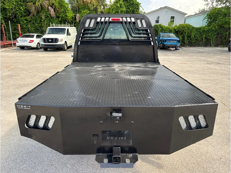 Ford F-250 photo 43