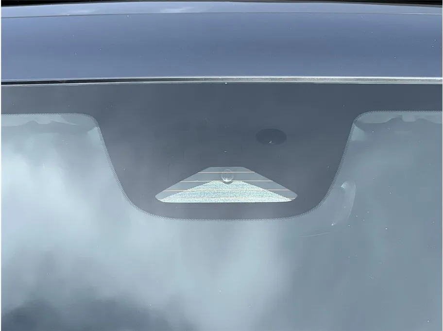 Volvo S60 photo 18