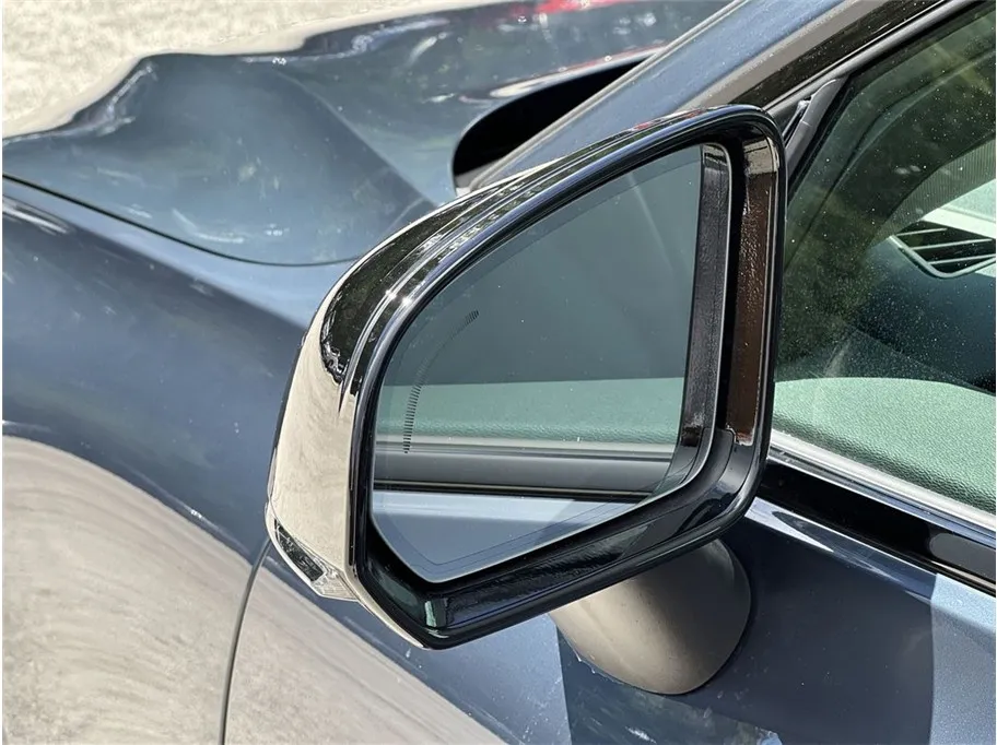 Volvo S60 photo 24