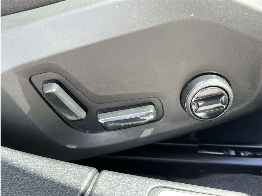 Volvo S60 photo 51