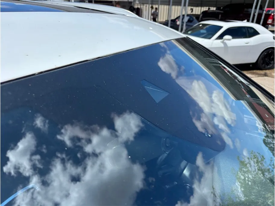 Audi Q7 photo 11