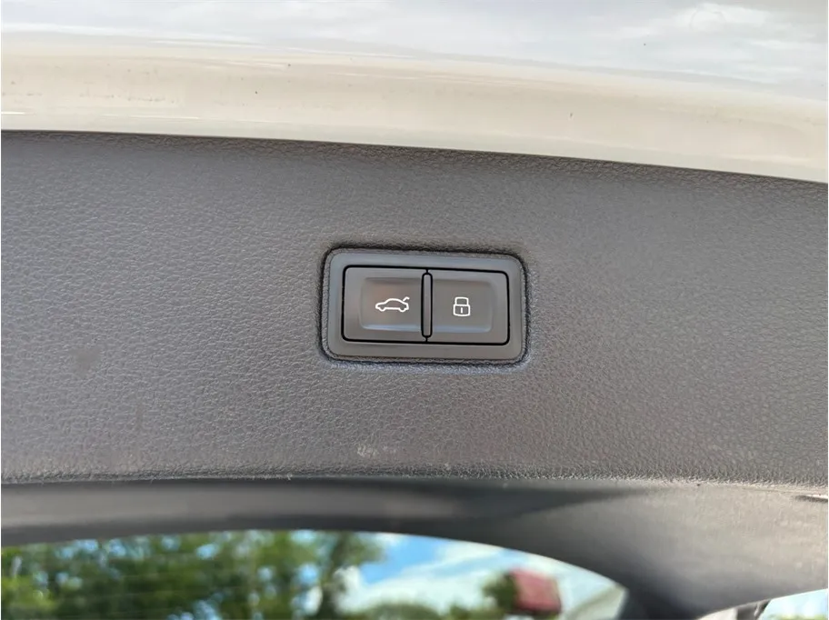 Audi Q7 photo 46