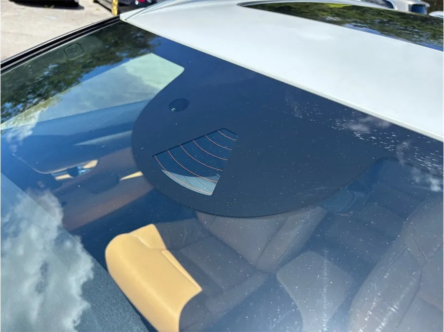 Volvo V90 photo 12