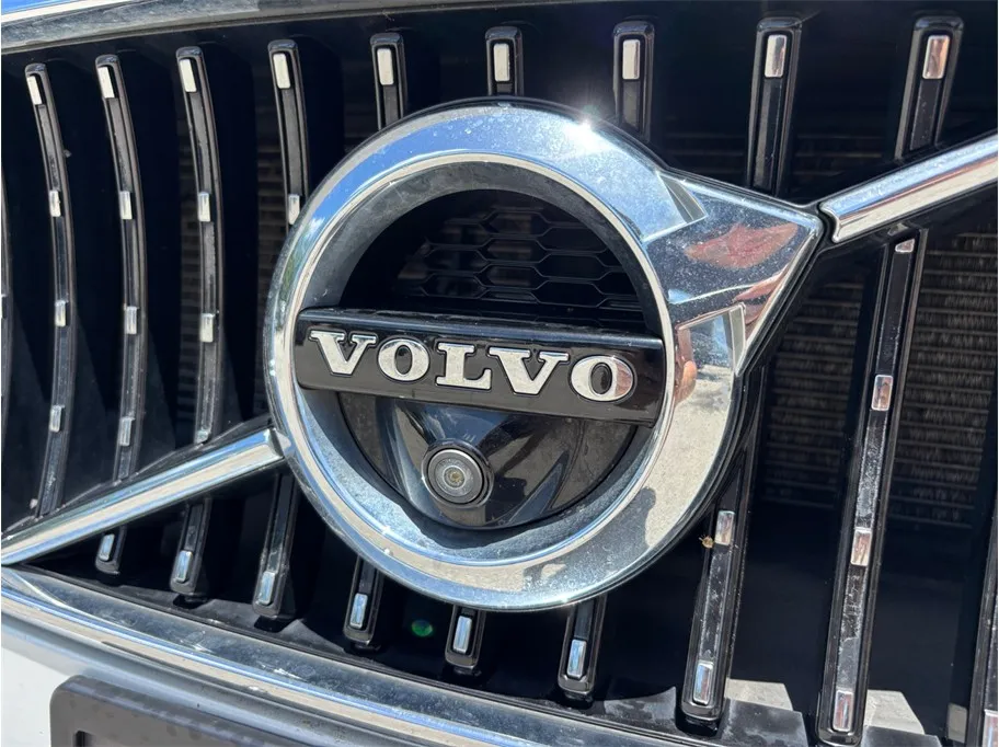 Volvo V90 photo 15