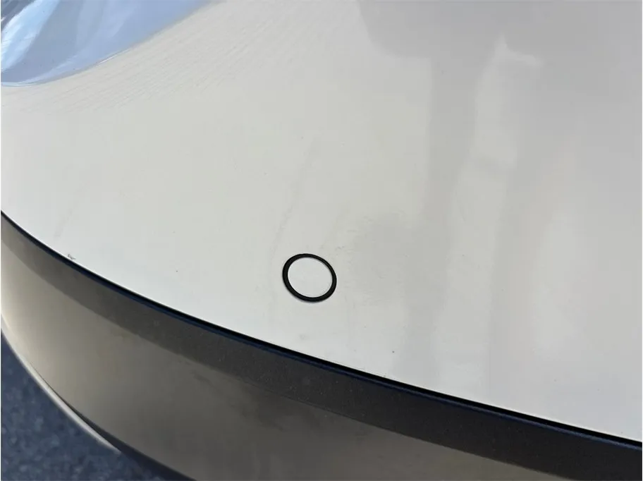 Volvo V90 photo 16