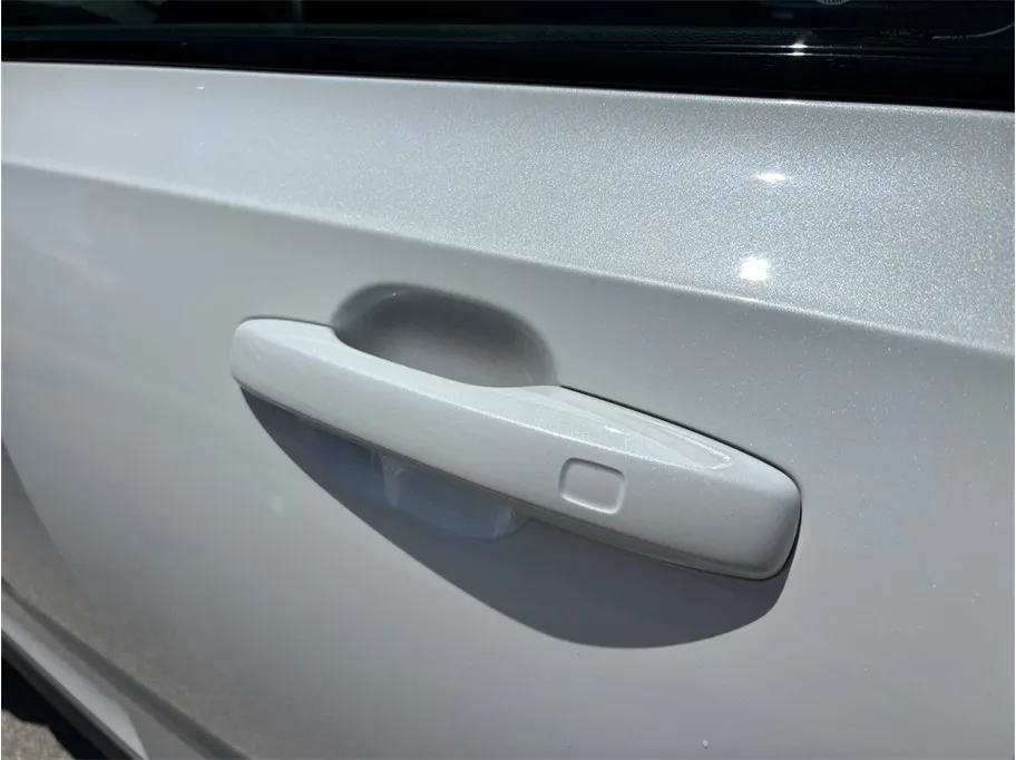 Volvo V90 photo 18