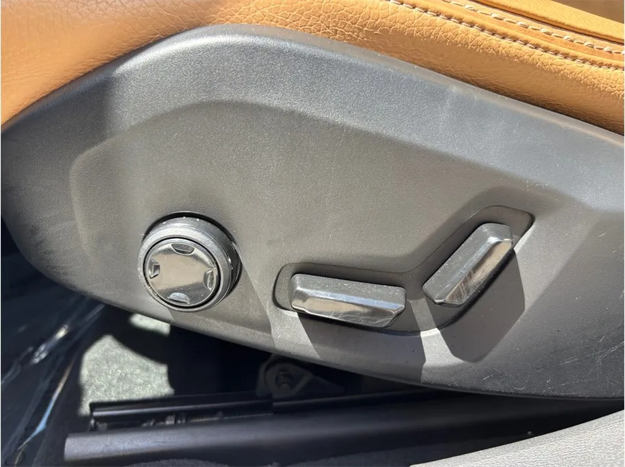 Volvo V90 photo 21