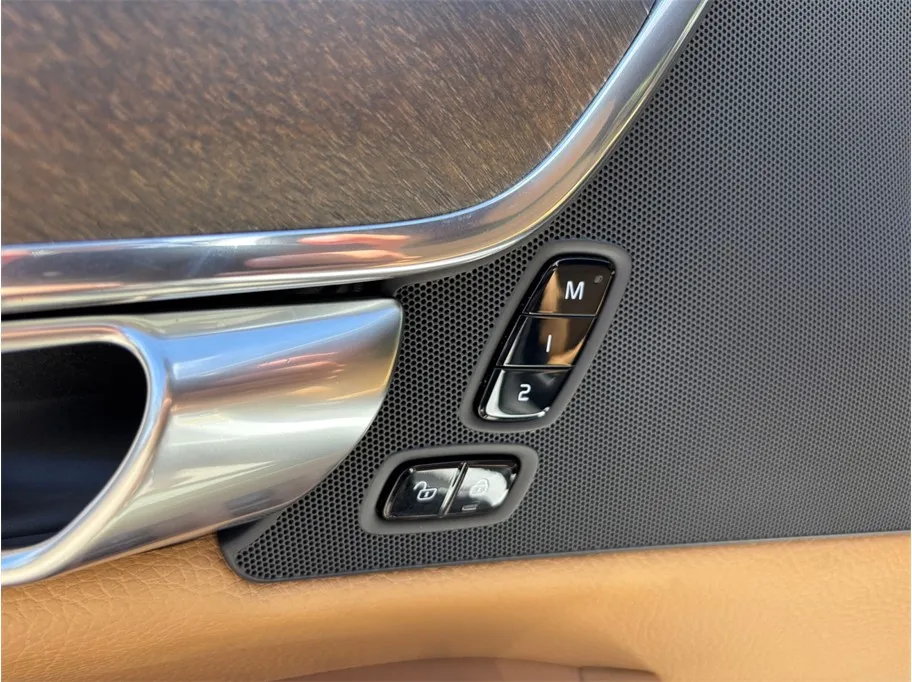 Volvo V90 photo 24