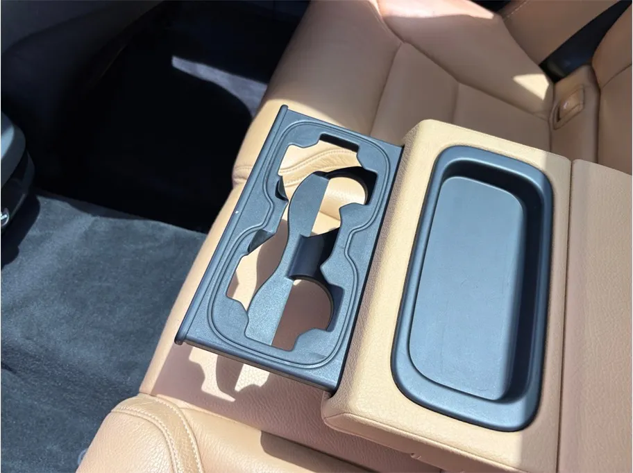 Volvo V90 photo 41