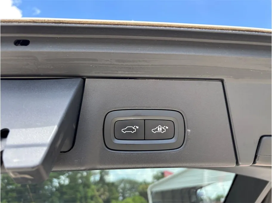 Volvo V90 photo 47