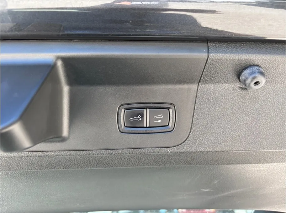 Porsche Panamera photo 51