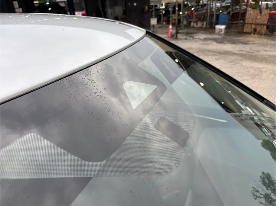 Mitsubishi Outlander photo 11