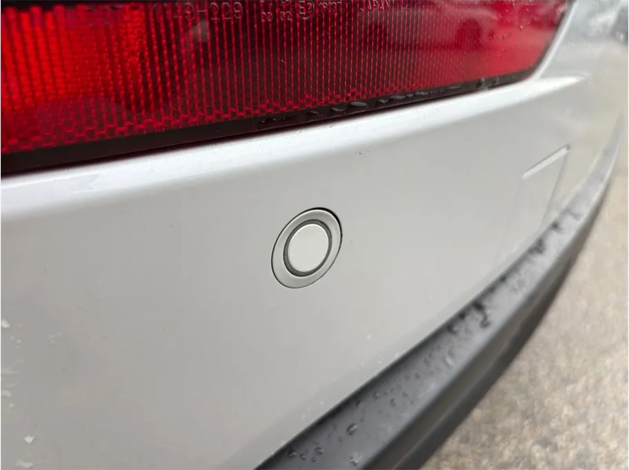 Mitsubishi Outlander photo 15