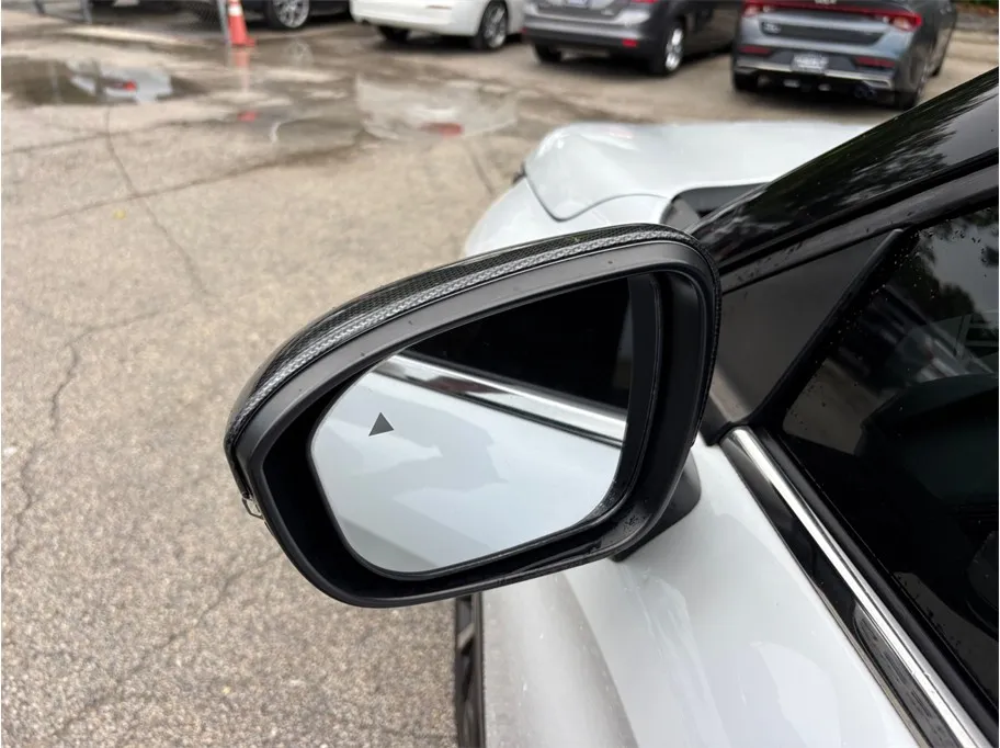 Mitsubishi Outlander photo 16