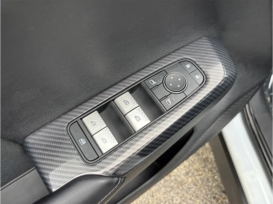 Mitsubishi Outlander photo 19