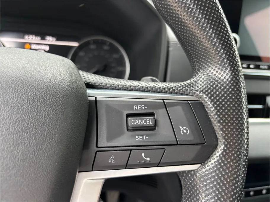 Mitsubishi Outlander photo 23