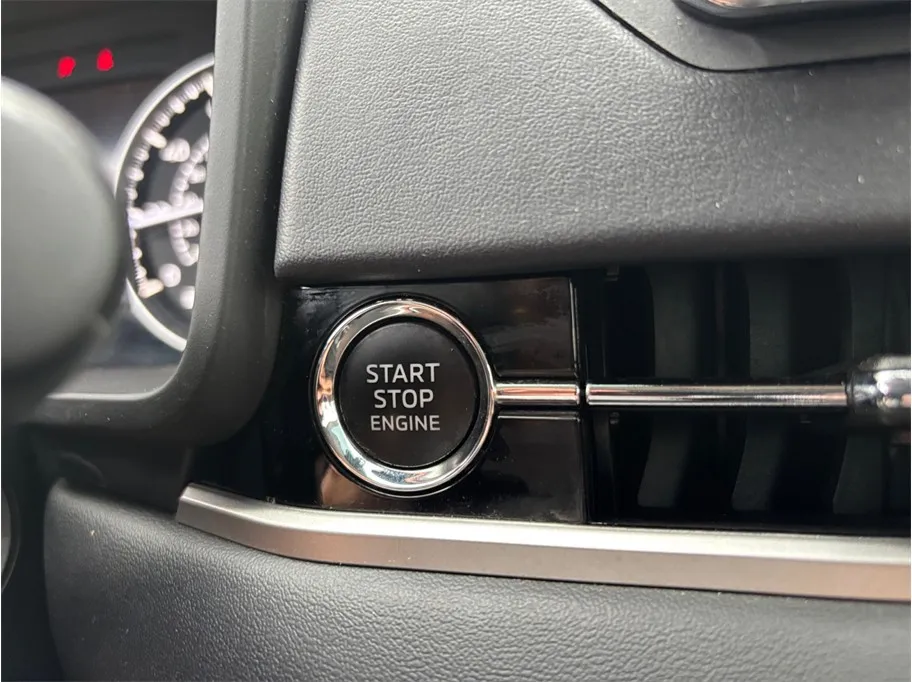 Mitsubishi Outlander photo 24