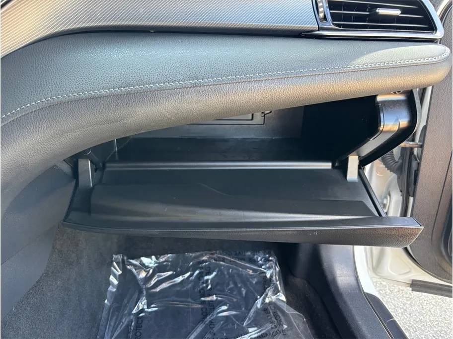 Toyota Camry photo 32