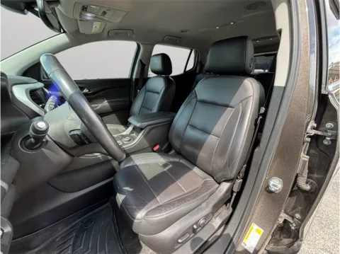 Photos of 2019 GMC Acadia SLT-1 Sport Utility 4D for sale in Jacksonville, FL at Merit Auto Group Atlantic