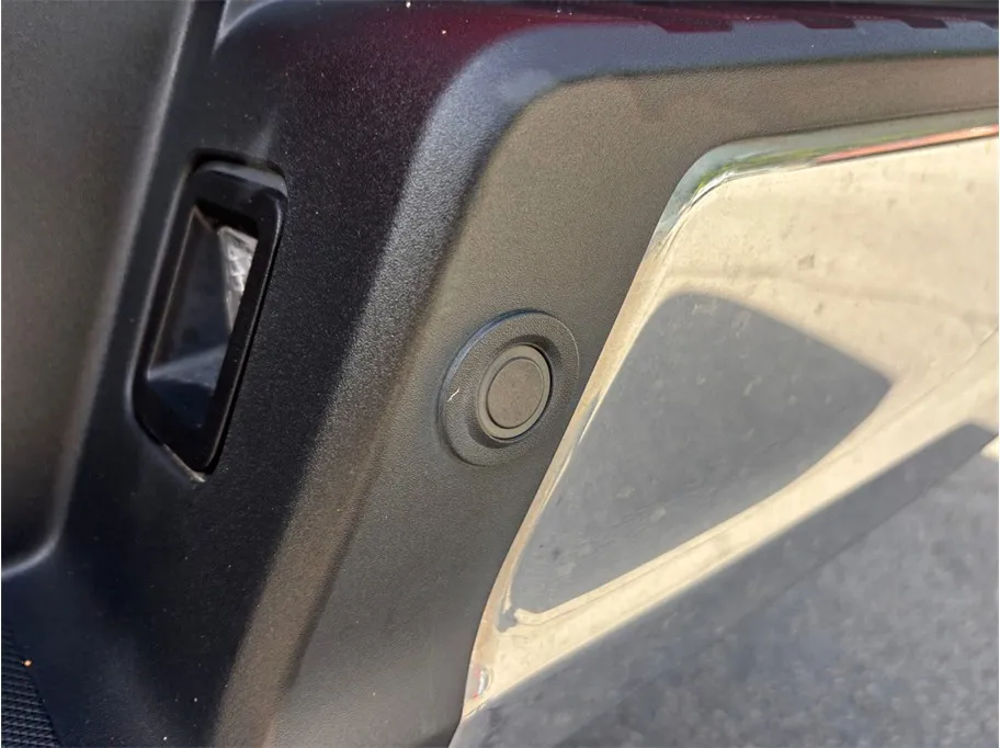 Ford F-150 photo 17