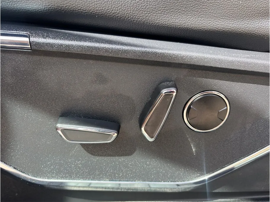 Ford F-150 photo 22