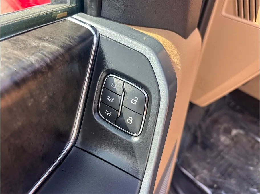 Ford F-150 photo 25
