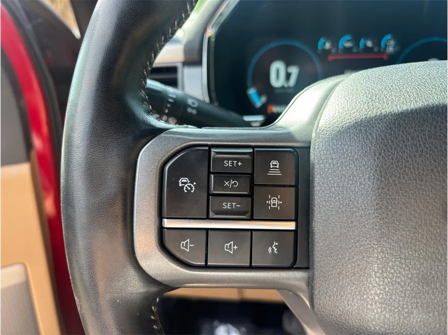 Ford F-150 photo 29