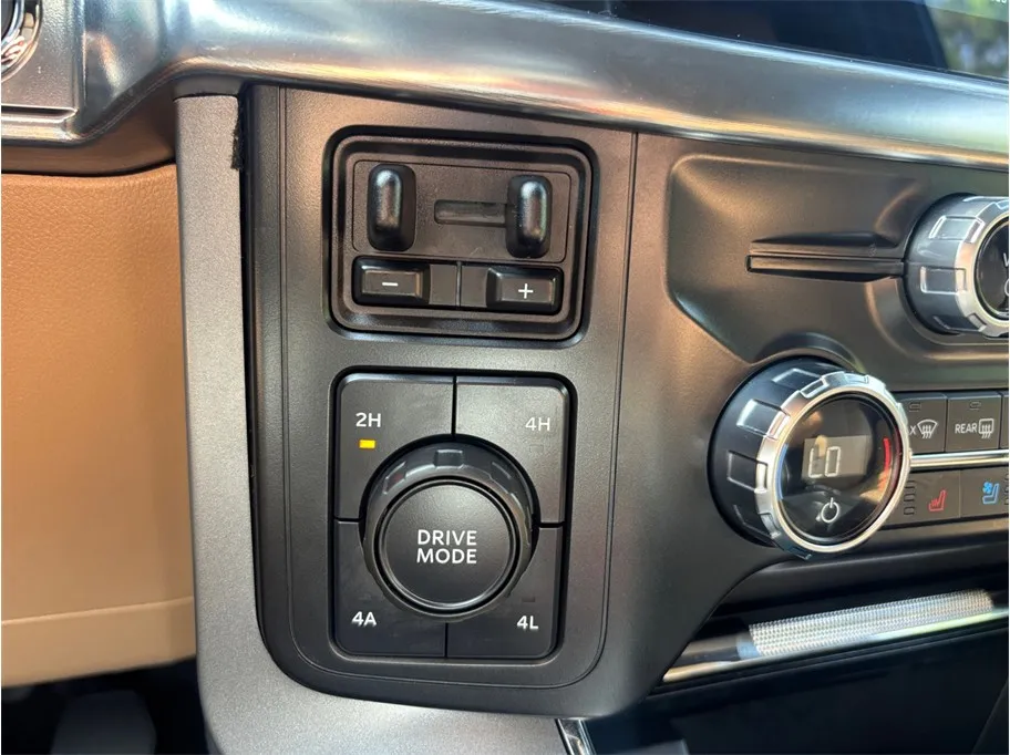 Ford F-150 photo 38