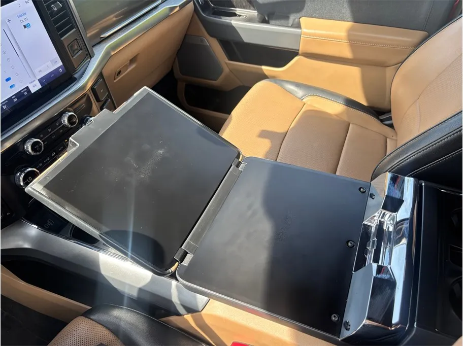 Ford F-150 photo 39