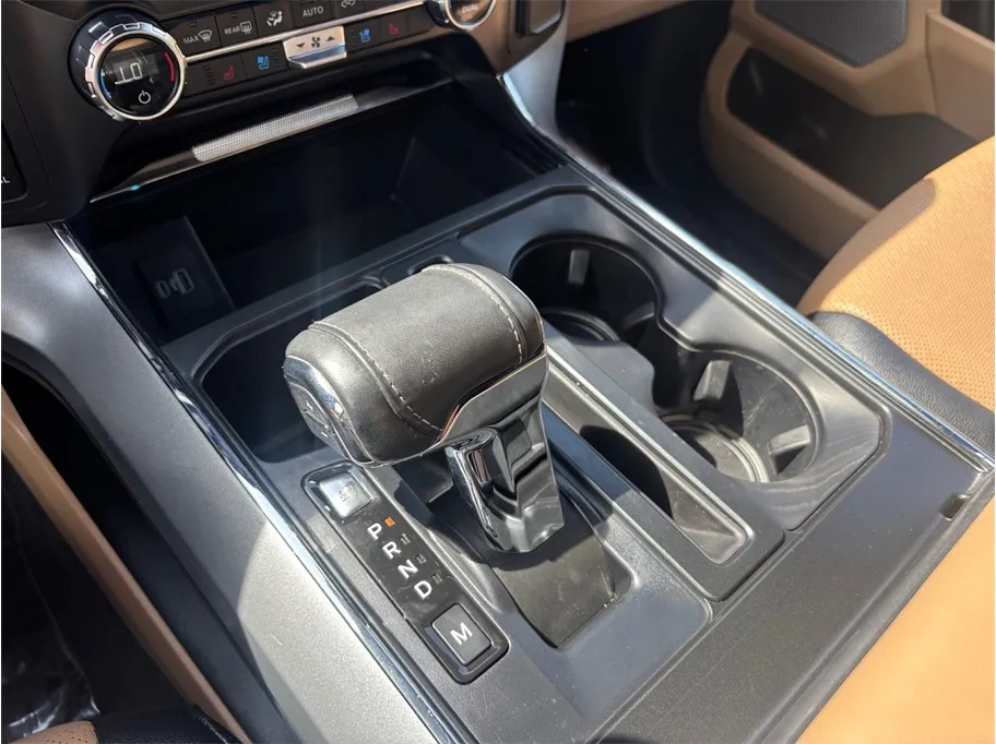 Ford F-150 photo 40