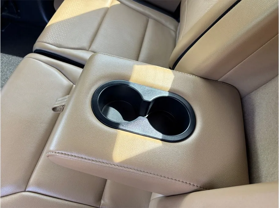 Ford F-150 photo 44