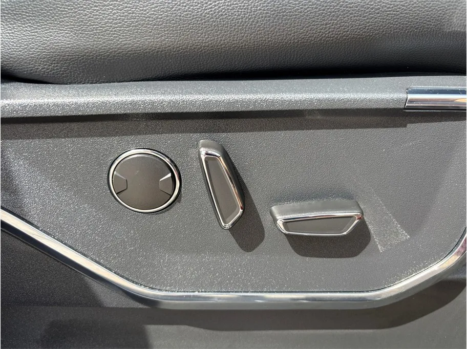 Ford F-150 photo 47
