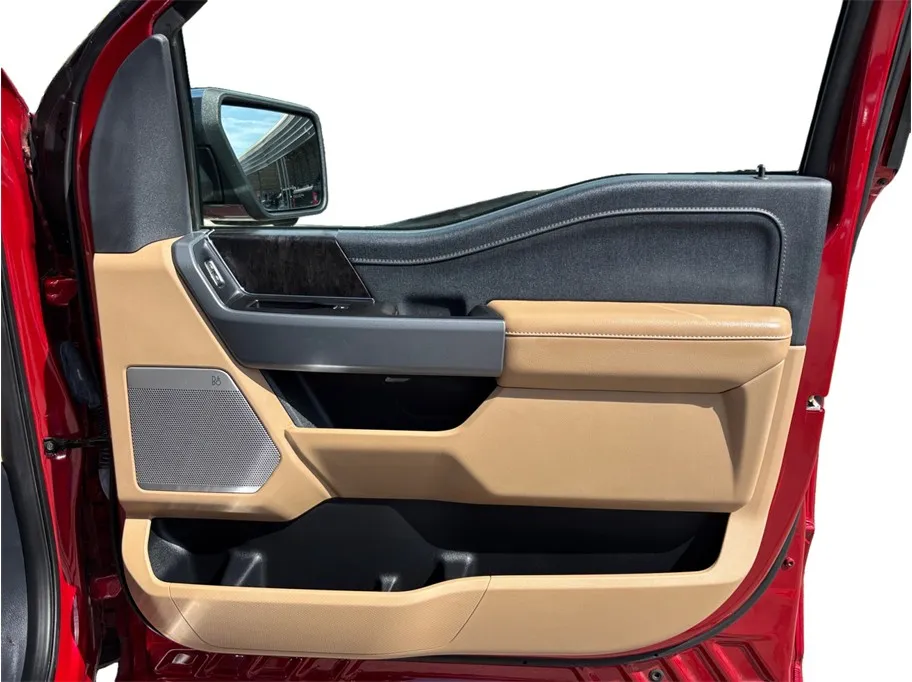Ford F-150 photo 48
