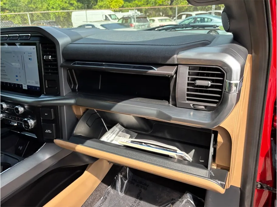 Ford F-150 photo 49