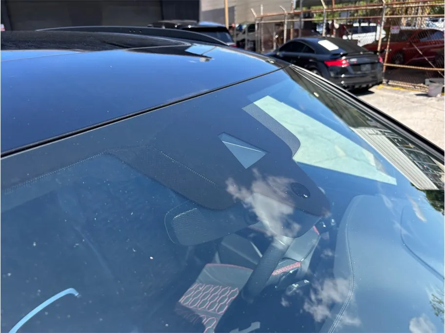 Audi RS Q8 photo 12