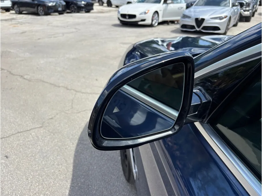 BMW X4 photo 19
