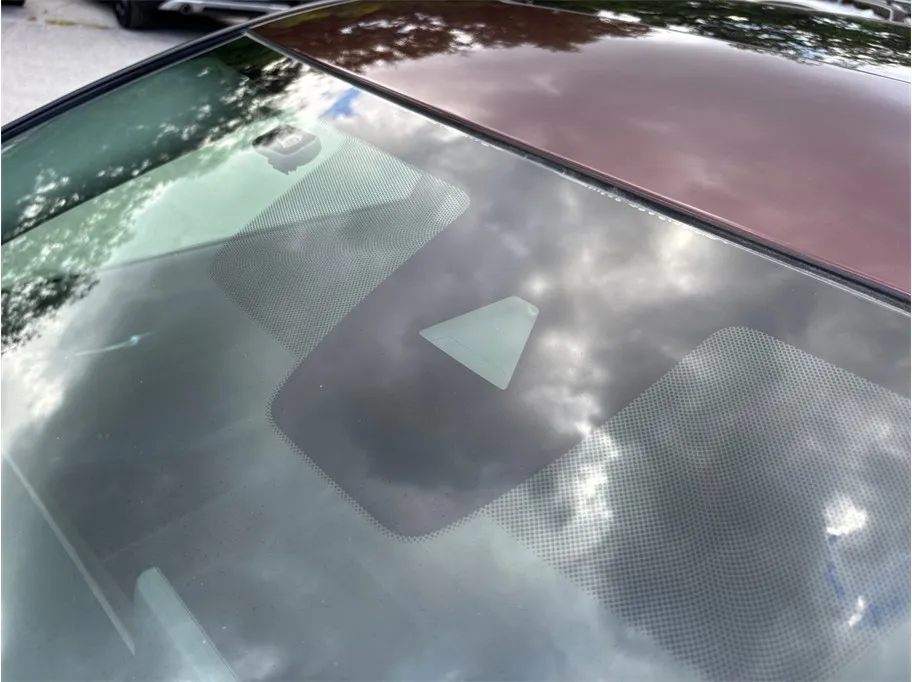 Nissan Altima photo 12