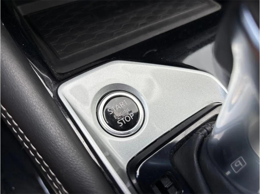 Nissan Altima photo 27