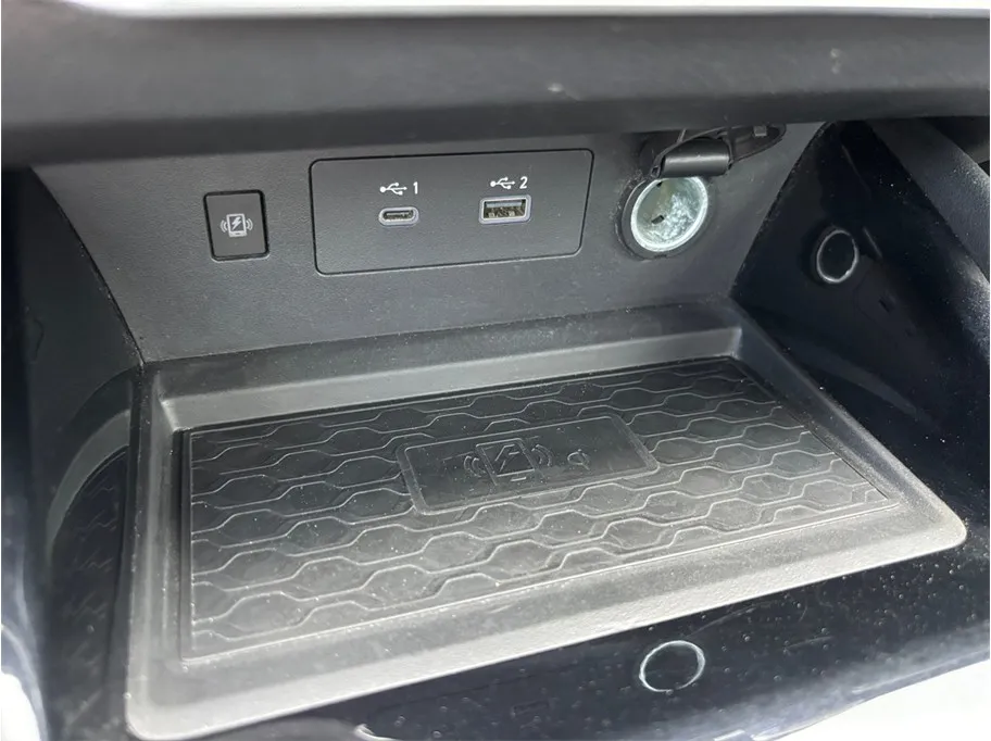 Nissan Altima photo 33