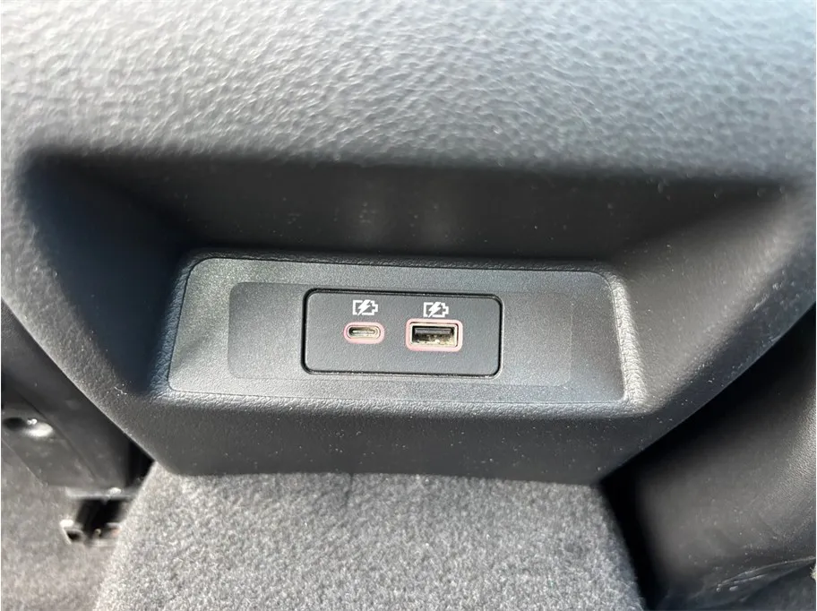 Nissan Altima photo 38