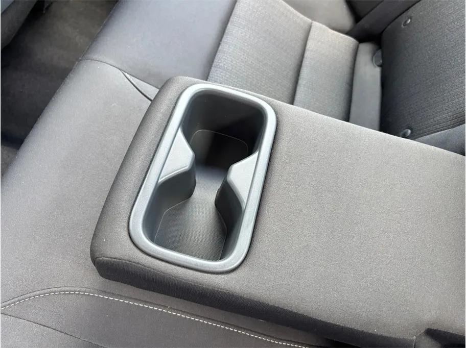 Nissan Altima photo 39