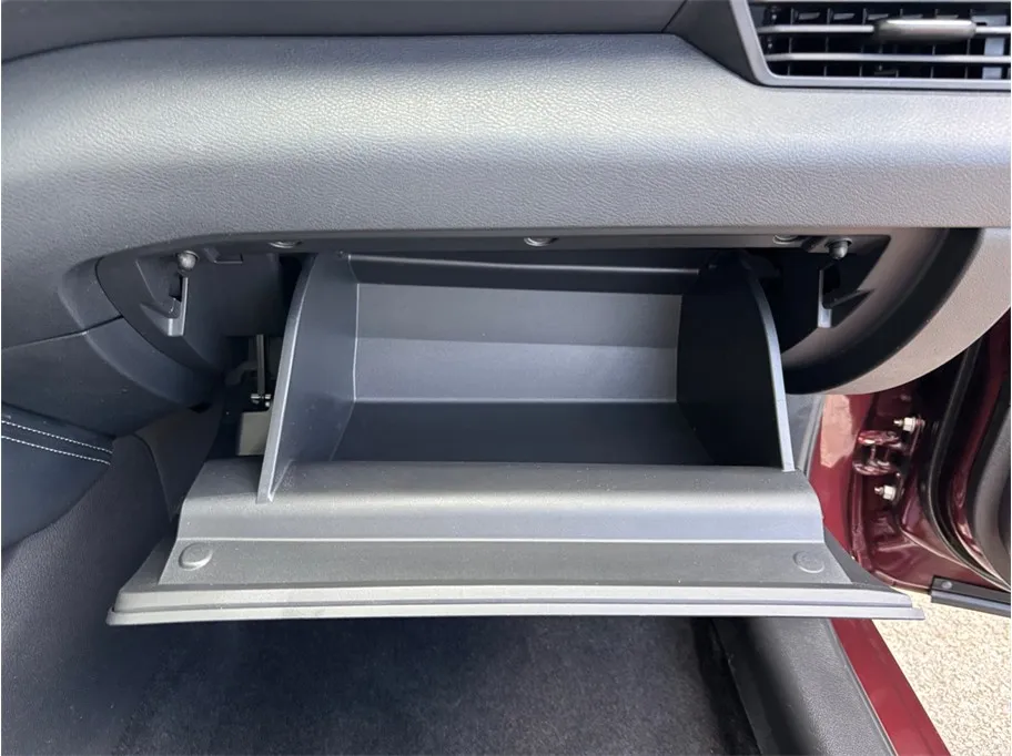 Nissan Altima photo 43