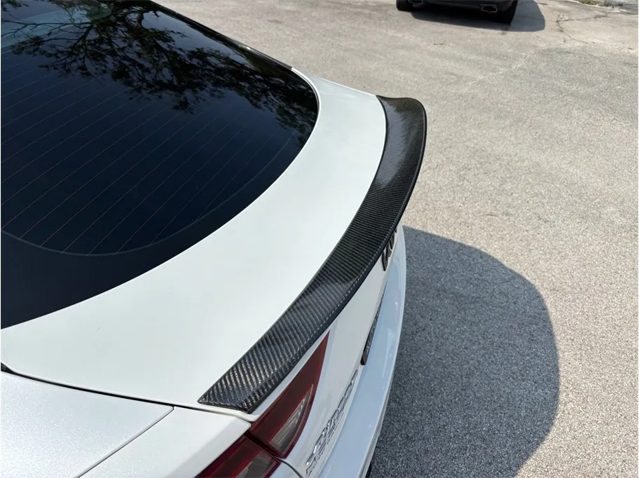 2022 Kia Stinger 19